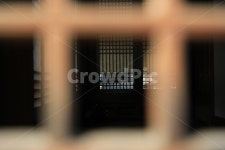 한옥, hanok, 문풍지, 창살, lattice, 사진,이미지,일러스트,캘리그라피 - sunnying87작가 크라우드픽 - 저작권 걱정 없는 상업용 이미지