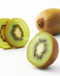 과일, 키위, kiwi, fruit, closeup, 사진,이미지,일러스트,캘리그라피 - 라이팅작가 크라우드픽 - 저작권 걱정 없는 상업용 이미지