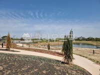 청라호수공원, nature, 자연, 옥외, 공원, 사진,이미지,일러스트,캘리그라피 - happyean작가 크라우드픽 - 저작권 걱정 없는 상업용 이미지