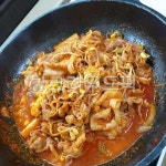 음식, 식사, 요리, 콩불, food, 사진,이미지,일러스트,캘리그라피 - 멋진사진들작가 크라우드픽 - 저작권 걱정 없는 상업용 이미지