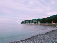 거제도바다, 거제바다, 거제도, 바다, 몽돌해수욕장, 사진,이미지,일러스트,캘리그라피 - 랑디작가 크라우드픽 - 저작권 걱정 없는 상업용 이미지