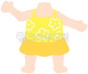 얼굴합성도안, 얼굴합성이미지, 얼굴합성수영복, 어린이집얼굴합성, 유치원얼굴합성, 사진,이미지,일러스트,캘리그라피 - 떡갈비작가 크라우드픽... 