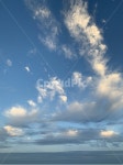 구름, 자연, 푸른하늘, sky, 하늘, 사진,이미지,일러스트,캘리그라피 - Nryghl0285작가 크라우드픽 - 저작권 걱정 없는 상업용 이미지