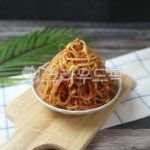 콩나물무침, 콩나물무침요리, 콩나물, 매운콩나물무침, 매콤한콩나물무침, 사진,이미지,일러스트,캘리그라피 - 늘 감사작가 크라우드픽 - 저작권... 