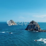 오륙도, 섬, 돌섬, 바다, island, 사진,이미지,일러스트,캘리그라피 - BUSAN OPPA작가 크라우드픽 - 저작권 걱정 없는 상업용 이미지