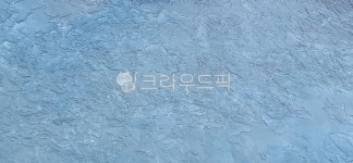 얼음, 겨울, 장다리천, 푸른색, 자연, 사진,이미지,일러스트,캘리그라피 - 초윤1작가 크라우드픽 - 저작권 걱정 없는 상업용 이미지