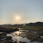 광치기해변, 제주도광치기해변, 광치기해변바위, 광치기해변풍경, 제주도바다, 사진,이미지,일러스트,캘리그라피 - LUCKY BOY작가 크라우드픽... 
