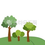 나무, 식목일, 나무심기, 공원, 들판, 사진,이미지,일러스트,캘리그라피 - Elly의 사진관작가 크라우드픽 - 저작권 걱정 없는 상업용 이미지