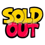 손글씨, 캘리그라피, 메뉴, 피오피, pop, 사진,이미지,일러스트,캘리그라피 - 그리고쓰고작가 크라우드픽 - 저작권 걱정 없는 상업용 이미지