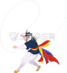 상모돌리기, 사물놀이, 장구, 북, 상모, 사진,이미지,일러스트,캘리그라피 - freeunyoung작가 크라우드픽 - 저작권 걱정 없는 상업용 이미지