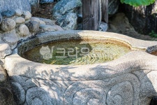 야외, outdoor, park, 공원, 약수터, 사진,이미지,일러스트,캘리그라피 - two K작가 크라우드픽 - 저작권 걱정 없는 상업용 이미지
