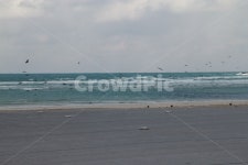 제주도, 제주도풍경, 풍경, 바다, 제주도바다, 사진,이미지,일러스트,캘리그라피 - 레몬향기작가 크라우드픽 - 저작권 걱정 없는 상업용 이미지