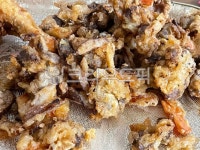 음식, food, 튀김, 똥집, 옛날통닭, 사진,이미지,일러스트,캘리그라피 - 백경이작가 크라우드픽 - 저작권 걱정 없는 상업용 이미지