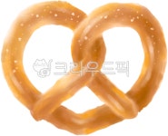 프레젤, 빵, pretzel, 프레첼, 음식, 사진,이미지,일러스트,캘리그라피 - vkdnjekfrl작가 크라우드픽 - 저작권 걱정 없는 상업용 이미지