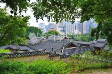 경희궁, 고궁, 한국전통, 조선시대, 한국전통건축물, 사진,이미지,일러스트,캘리그라피 - space작가 크라우드픽 - 저작권 걱정 없는 상업용 이미지