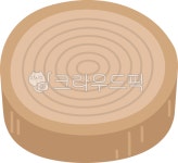 눈꽃글램핑용품점 | 캠핑, 캠핑장, 글램핑, 캠핑용품, 캠핑여행, 사진,이미지,일러스트,캘리그라피 - GREEEEN작가 크라우드픽 - 저작권 걱정 없는 상업용 이미지