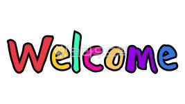 welcome, 웰컴, 환영, 환영합니다, 캘리그라피, 사진,이미지,일러스트,캘리그라피 - kinghobak작가 크라우드픽 - 저작권 걱정 없는 상업용... 