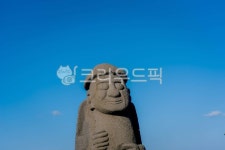 제주도, 제주, 돌하르방, 돌하루방, dolhareubang, 사진,이미지,일러스트,캘리그라피 - jhs0816작가 크라우드픽 - 저작권 걱정 없는 상업용... 