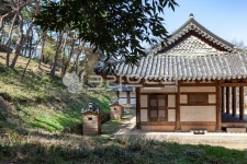 고창, 고창읍성, 모양성, 고건축, 건물, 사진,이미지,일러스트,캘리그라피 - 장구작가 크라우드픽 - 저작권 걱정 없는 상업용 이미지