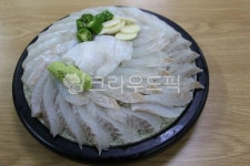 와사비, 회, 광어회, 뱃살, 일식, 사진,이미지,일러스트,캘리그라피 - jihssj작가 크라우드픽 - 저작권 걱정 없는 상업용 이미지