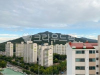 아파트단지, 수락산, 옥상, 고층건물, 건물, 사진,이미지,일러스트,캘리그라피 - 리일리작가 크라우드픽 - 저작권 걱정 없는 상업용 이미지