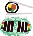 분식, 김밥, 음식, 밥, 김, 사진,이미지,일러스트,캘리그라피 - 오웃작가 크라우드픽 - 저작권 걱정 없는 상업용 이미지