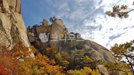 도봉산수아웃도어 | nature, 자연, outdoors, 산, 도봉산, 사진,이미지,일러스트,캘리그라피 - yoonamoo작가 크라우드픽 - 저작권 걱정 없는 상업용 이미지