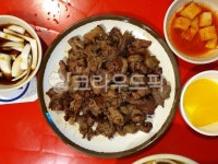 불고기, 북성로불고기, 연탄구이, 돼지고기, 바베큐, 사진,이미지,일러스트,캘리그라피 - 푸드포토작가 크라우드픽 - 저작권 걱정 없는 상업용 이미지