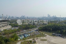 서울, 마포구, 상암동, 산, 매봉산, 사진,이미지,일러스트,캘리그라피 - imlover작가 크라우드픽 - 저작권 걱정 없는 상업용 이미지
