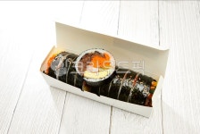 김밥, 음식, 분식, 한식, 먹거리, 사진,이미지,일러스트,캘리그라피 - 토리네작가 크라우드픽 - 저작권 걱정 없는 상업용 이미지