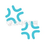 짜증, 화난, 분노, 화남png, 빠직, 사진,이미지,일러스트,캘리그라피 - pepper83작가 크라우드픽 - 저작권 걱정 없는 상업용 이미지