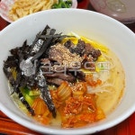 국수, noodle, 잔치국수, 음식, food, 사진,이미지,일러스트,캘리그라피 - 리얼리리작가 크라우드픽 - 저작권 걱정 없는 상업용 이미지