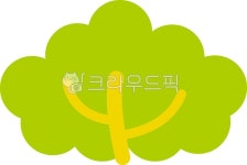 풀, 풀숲, 풀일러스트, 풀잎, 풀그림, 사진,이미지,일러스트,캘리그라피 - chavunlab작가 크라우드픽 - 저작권 걱정 없는 상업용 이미지