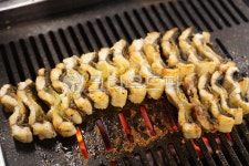 음식, 식사, food, meal, 장어, 사진,이미지,일러스트,캘리그라피 - yosun0223작가 크라우드픽 - 저작권 걱정 없는 상업용 이미지