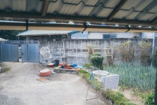 시골, 시골집, 할머니집, 고향, 옛날집, 사진,이미지,일러스트,캘리그라피 - N7337lsj작가 크라우드픽 - 저작권 걱정 없는 상업용 이미지