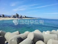 sea, 바다, ocean, 대양, water, 사진,이미지,일러스트,캘리그라피 - 수지Q작가 크라우드픽 - 저작권 걱정 없는 상업용 이미지