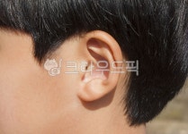 asian, baby, body, boy, child, 사진,이미지,일러스트,캘리그라피 - binimin작가 크라우드픽 - 저작권 걱정 없는 상업용 이미지