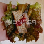 쭈꾸미삼겹살, 삼겹살, 쭈꾸미, 돼지고기, 돼지, 사진,이미지,일러스트,캘리그라피 - 먹방작가 크라우드픽 - 저작권 걱정 없는 상업용 이미지