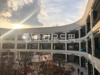 다산현대아울렛, 스페이스원, 아울렛, 현대아울렛, 프리미엄아울렛, 사진,이미지,일러스트,캘리그라피 - Jack Park작가 크라우드픽 - 저작권... 