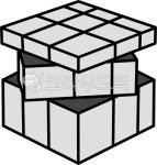 큐브, 특수큐브, 큐브교실, 수학퍼즐, 방과후교실, 사진,이미지,일러스트,캘리그라피 - 런투럽작가 크라우드픽 - 저작권 걱정 없는 상업용 이미지