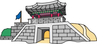 조선, 조선시대, 문화재, 부산문화재, 부산관광지, 사진,이미지,일러스트,캘리그라피 - cheese468작가 크라우드픽 - 저작권 걱정 없는 상업용... 
