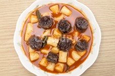 떡볶이, 순대, 떡순이, StirfriedRiceCake, Tteokbokki 사진, 이미지 - microball작가 가장 한국적인 스톡 사진 - 크라우드픽