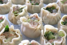 만두, 딤섬, dumpling, 새우만두, 샤오마이, 사진,이미지,일러스트,캘리그라피 - 909ehd작가 크라우드픽 - 저작권 걱정 없는 상업용 이미지