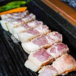 food, 음식, cook, 돼지고기, 고기, 사진,이미지,일러스트,캘리그라피 - goforitseon작가 크라우드픽 - 저작권 걱정 없는 상업용 이미지