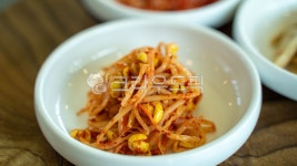 음식, 반찬, food, 한식, 맛있는, 사진,이미지,일러스트,캘리그라피 - 도마필름작가 크라우드픽 - 저작권 걱정 없는 상업용 이미지