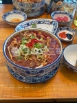 food, meal, 음식, 식사, dish, 사진,이미지,일러스트,캘리그라피 - HFDESIGN작가 크라우드픽 - 저작권 걱정 없는 상업용 이미지