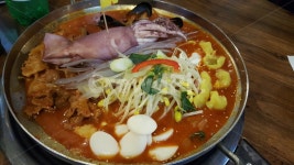맛집, 카페, 구워삶기, 요리, 음식, 사진,이미지,일러스트,캘리그라피 - 희야무작가 크라우드픽 - 저작권 걱정 없는 상업용 이미지
