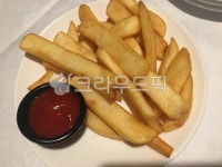 감자튀김, 감자요리, food, 음식, 요리, 사진,이미지,일러스트,캘리그라피 - Npong11h작가 크라우드픽 - 저작권 걱정 없는 상업용 이미지