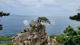 nature, 자연, outdoors, 옥외, shoreline, 사진,이미지,일러스트,캘리그라피 - 좋은예감작가 크라우드픽 - 저작권 걱정 없는 상업용 이미지