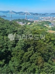 목포, 목포시내, 시내, 도심, 한국, 사진,이미지,일러스트,캘리그라피 - binimin작가 크라우드픽 - 저작권 걱정 없는 상업용 이미지
